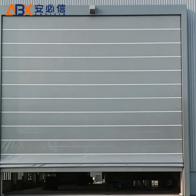 白山市登车桥
